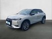 Occasion DS DS3 DS 3 PureTech 130 EAT8 - Esprit de Voyage