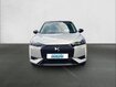 Occasion DS DS3 DS 3 PureTech 130 EAT8 - Esprit de Voyage