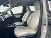 Occasion DS DS3 DS 3 PureTech 130 EAT8 - Esprit de Voyage