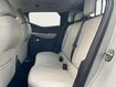 Occasion DS DS3 DS 3 PureTech 130 EAT8 - Esprit de Voyage