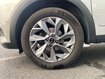 Occasion DS DS3 DS 3 PureTech 130 EAT8 - Esprit de Voyage