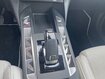 Occasion DS DS3 DS 3 PureTech 130 EAT8 - Esprit de Voyage