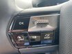 Occasion DS DS3 DS 3 PureTech 130 EAT8 - Esprit de Voyage