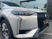 Occasion DS DS3 DS 3 PureTech 130 EAT8 - Esprit de Voyage