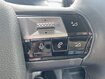 Occasion DS DS3 DS 3 PureTech 130 EAT8 - Esprit de Voyage