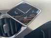 Occasion DS DS3 DS 3 PureTech 130 EAT8 - Esprit de Voyage