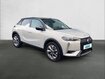 Occasion DS DS3 DS 3 PureTech 130 EAT8 - Esprit de Voyage