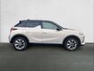Occasion DS DS3 DS 3 PureTech 130 EAT8 - Esprit de Voyage
