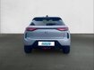 Occasion DS DS3 DS 3 PureTech 130 EAT8 - Esprit de Voyage