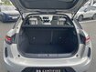 Occasion DS DS3 DS 3 PureTech 130 EAT8 - Esprit de Voyage