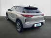 Occasion DS DS3 DS 3 PureTech 130 EAT8 - Esprit de Voyage