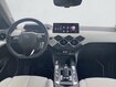 Occasion DS DS3 DS 3 PureTech 130 EAT8 - Esprit de Voyage