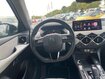 Occasion DS DS3 DS 3 PureTech 130 EAT8 - Esprit de Voyage