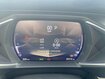 Occasion DS DS3 DS 3 PureTech 130 EAT8 - Esprit de Voyage