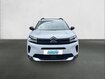Occasion CITROEN C5 AirCross C5 Aircross BlueHDi 130 EAT8 - Max