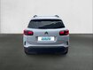 Occasion CITROEN C5 AirCross C5 Aircross BlueHDi 130 EAT8 - Max