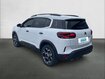 Occasion CITROEN C5 AirCross C5 Aircross BlueHDi 130 EAT8 - Max