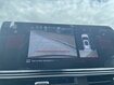 Occasion CITROEN C5 AirCross C5 Aircross BlueHDi 130 EAT8 - Max