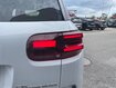 Occasion CITROEN C5 AirCross C5 Aircross BlueHDi 130 EAT8 - Max