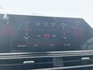 Occasion CITROEN C5 AirCross C5 Aircross BlueHDi 130 EAT8 - Max