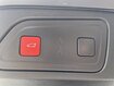 Occasion CITROEN C5 AirCross C5 Aircross BlueHDi 130 EAT8 - Max