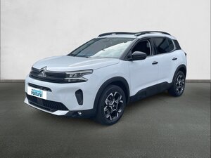 Occasion CITROEN C5 AirCross C5 Aircross BlueHDi 130 EAT8 - Max