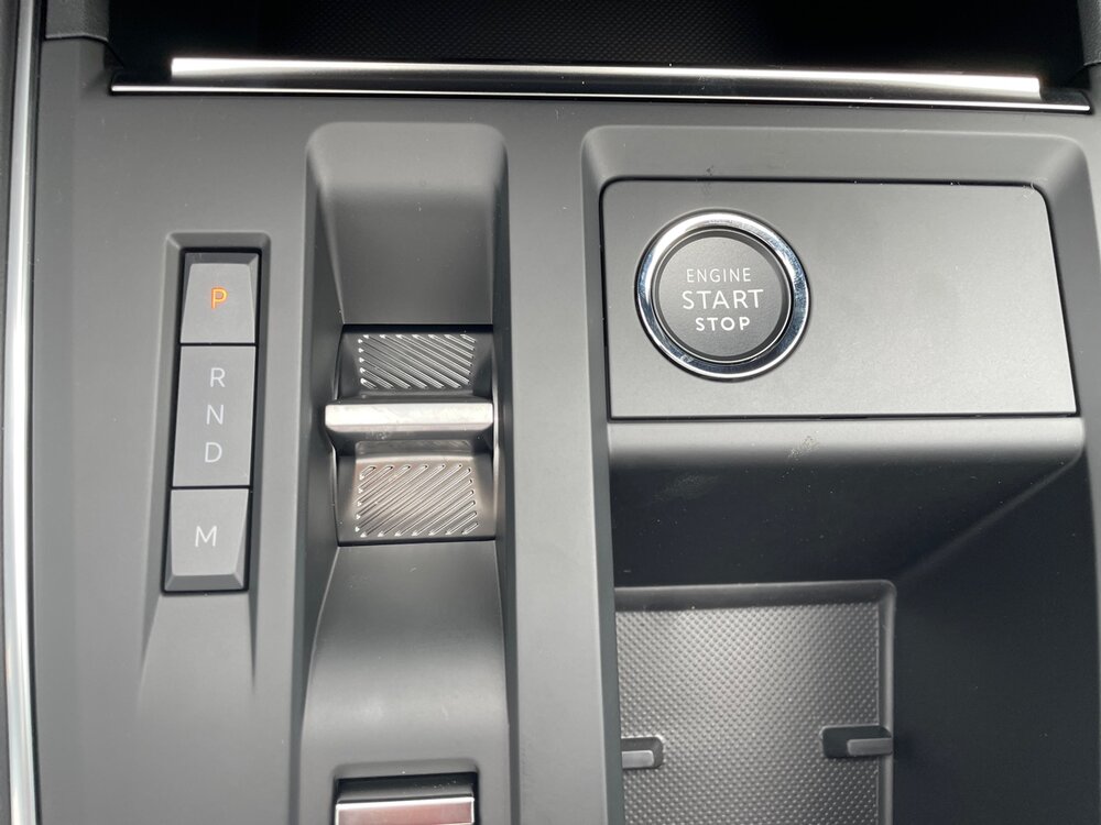 Occasion CITROEN C5 AirCross C5 Aircross BlueHDi 130 EAT8 - Max