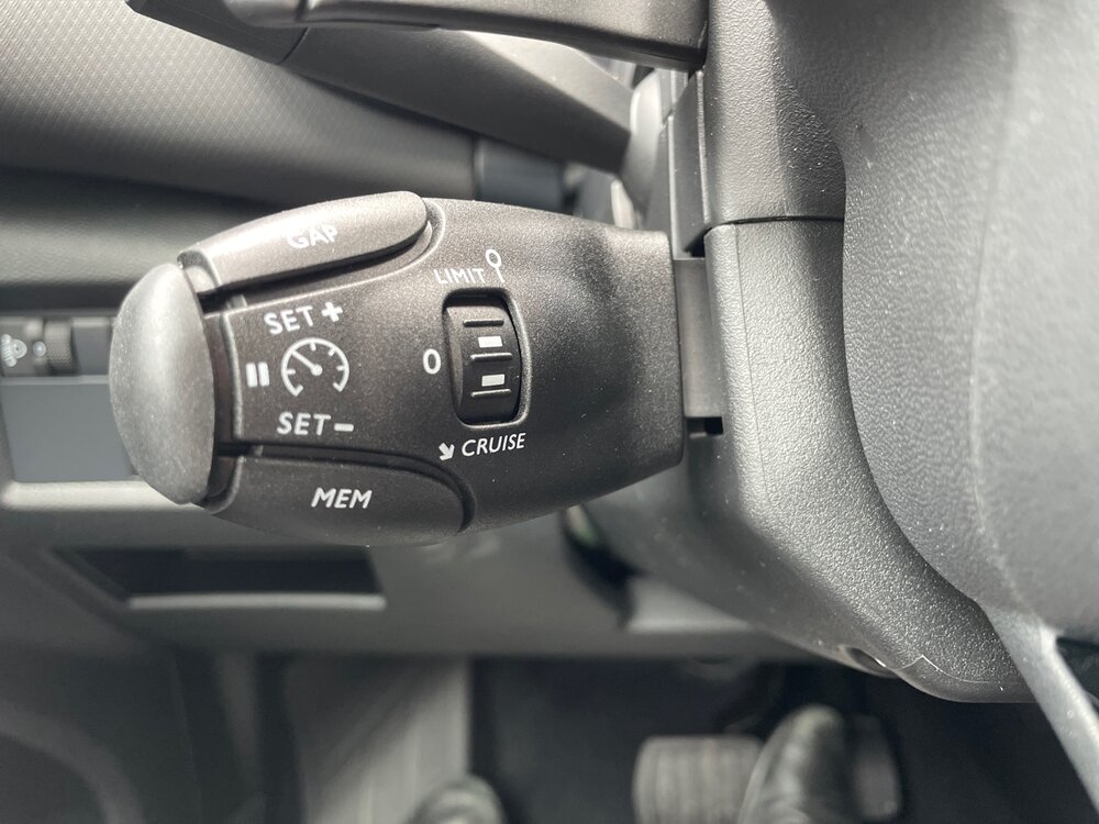 Occasion CITROEN C5 AirCross C5 Aircross BlueHDi 130 EAT8 - Max