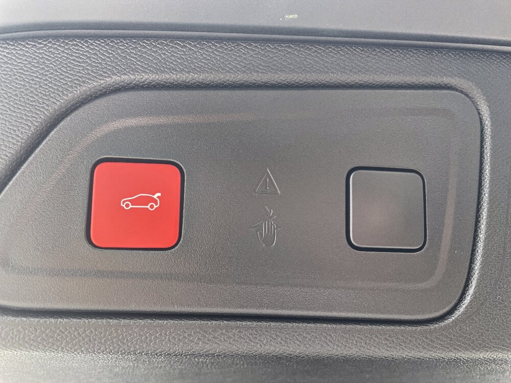 Occasion CITROEN C5 AirCross C5 Aircross BlueHDi 130 EAT8 - Max