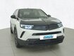 Occasion OPEL Mokka Mokka 1.2 Turbo 130 ch BVA8 - GS Line