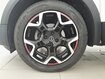 Occasion OPEL Mokka Mokka 1.2 Turbo 130 ch BVA8 - GS Line