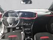 Occasion OPEL Mokka Mokka 1.2 Turbo 130 ch BVA8 - GS Line