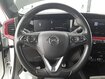 Occasion OPEL Mokka Mokka 1.2 Turbo 130 ch BVA8 - GS Line