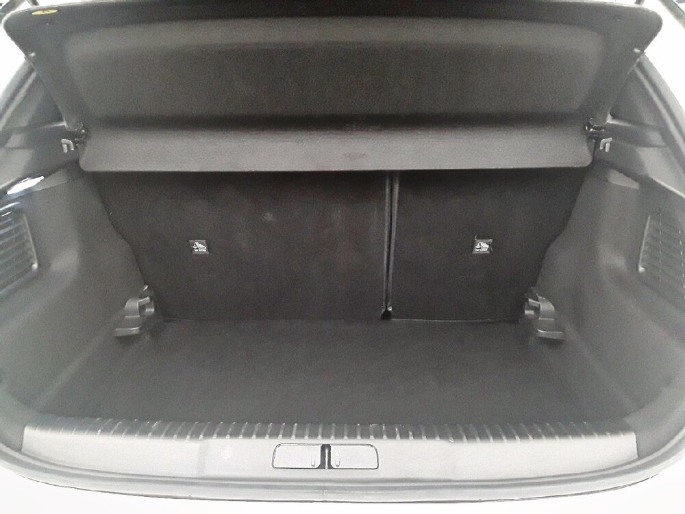 Occasion OPEL Mokka Mokka 1.2 Turbo 130 ch BVA8 - GS Line