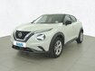 Occasion NISSAN Juke Juke DIG-T 117 DCT7 - N-Connecta