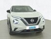 Occasion NISSAN Juke Juke DIG-T 117 DCT7 - N-Connecta