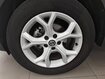 Occasion NISSAN Juke Juke DIG-T 117 DCT7 - N-Connecta