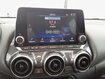 Occasion NISSAN Juke Juke DIG-T 117 DCT7 - N-Connecta