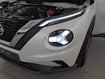 Occasion NISSAN Juke Juke DIG-T 117 DCT7 - N-Connecta