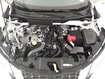 Occasion NISSAN Juke Juke DIG-T 117 DCT7 - N-Connecta