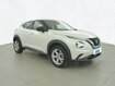 Occasion NISSAN Juke Juke DIG-T 117 DCT7 - N-Connecta