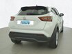 Occasion NISSAN Juke Juke DIG-T 117 DCT7 - N-Connecta