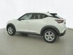 Occasion NISSAN Juke Juke DIG-T 117 DCT7 - N-Connecta