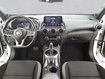 Occasion NISSAN Juke Juke DIG-T 117 DCT7 - N-Connecta