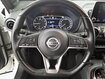 Occasion NISSAN Juke Juke DIG-T 117 DCT7 - N-Connecta