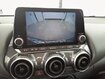 Occasion NISSAN Juke Juke DIG-T 117 DCT7 - N-Connecta