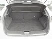 Occasion NISSAN Juke Juke DIG-T 117 DCT7 - N-Connecta