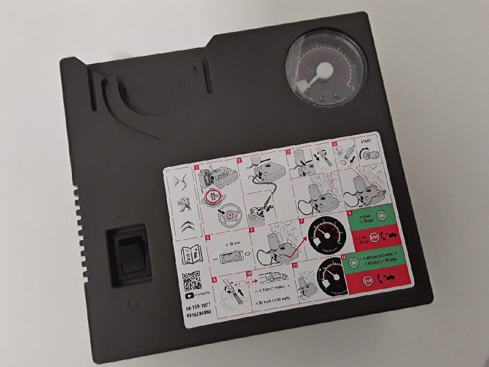 Occasion NISSAN Juke Juke DIG-T 117 DCT7 - N-Connecta