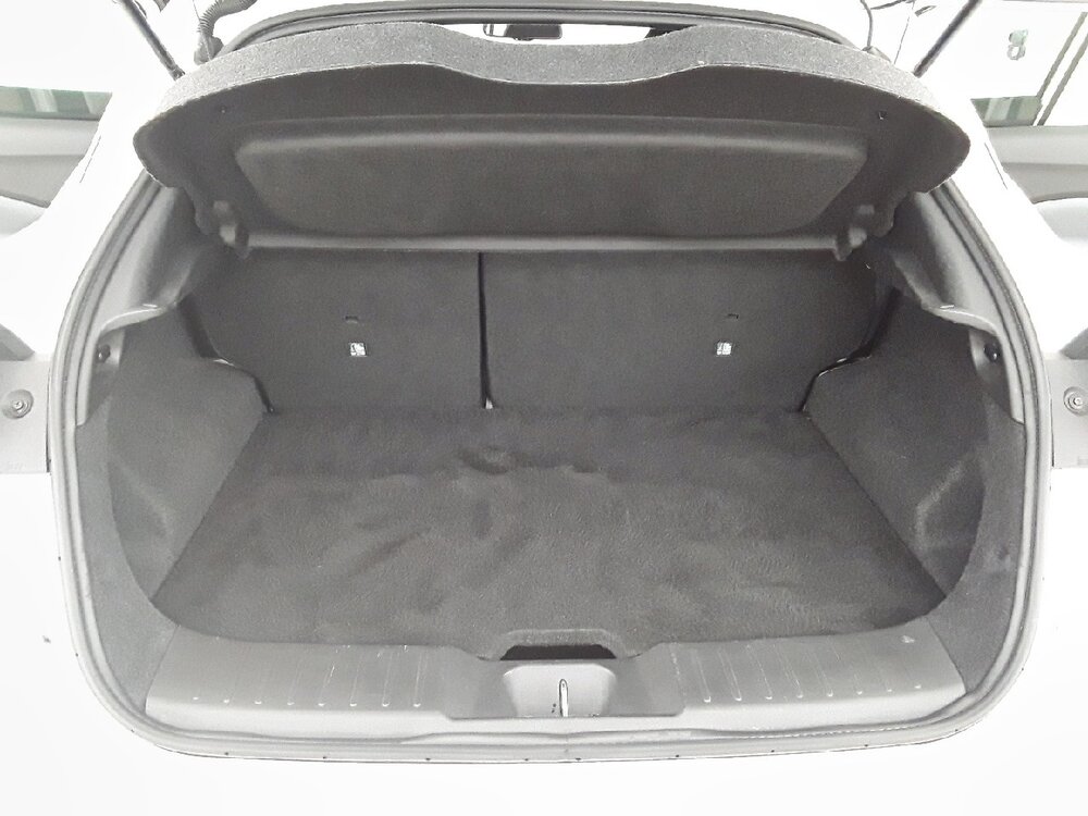 Occasion NISSAN Juke Juke DIG-T 117 DCT7 - N-Connecta