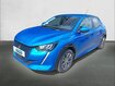 Occasion PEUGEOT 208 208 Electrique 50 kWh 136ch - Active Business